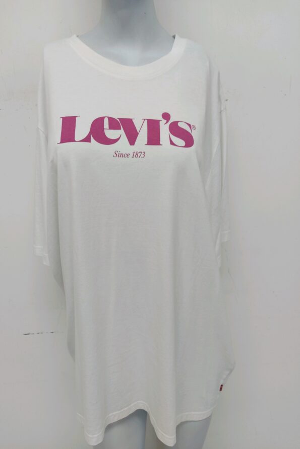 Remera
