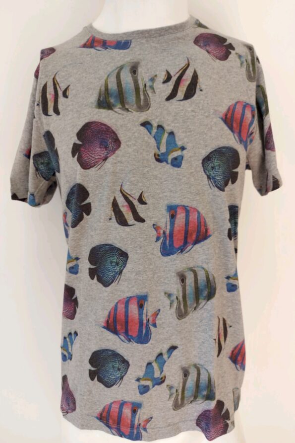 Remera