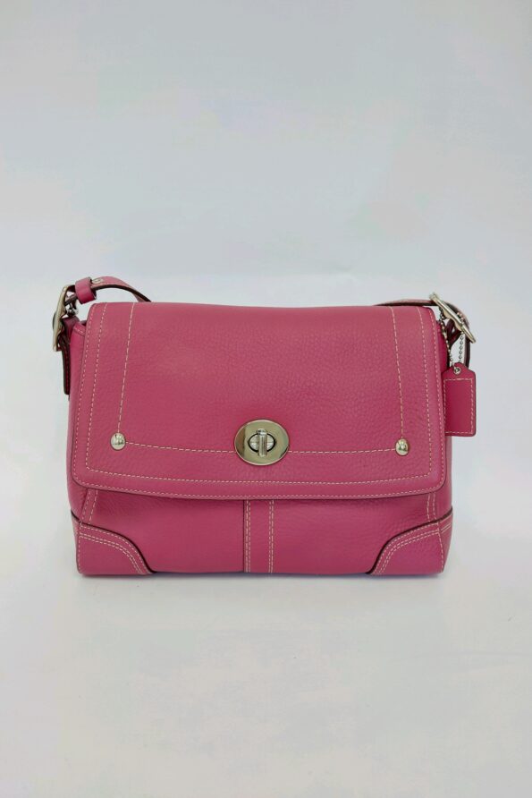 Cartera