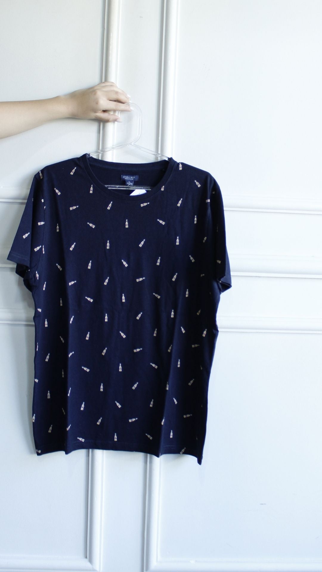Remera