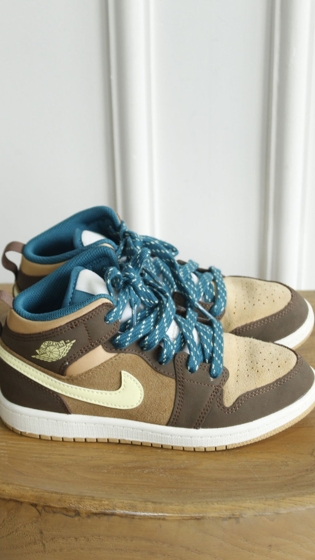 Champion