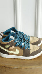 Champion