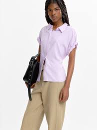 Camisa