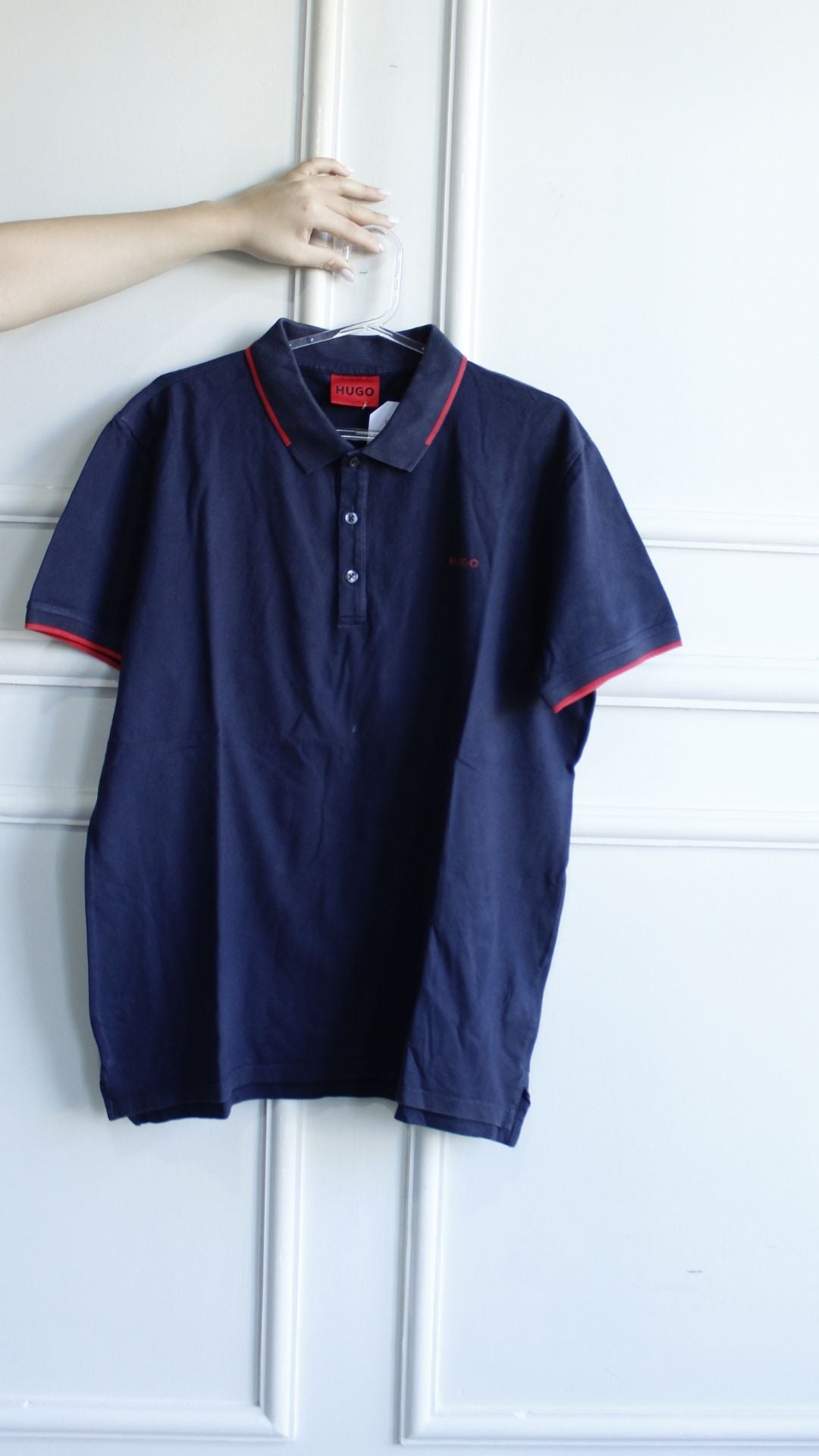 Remera