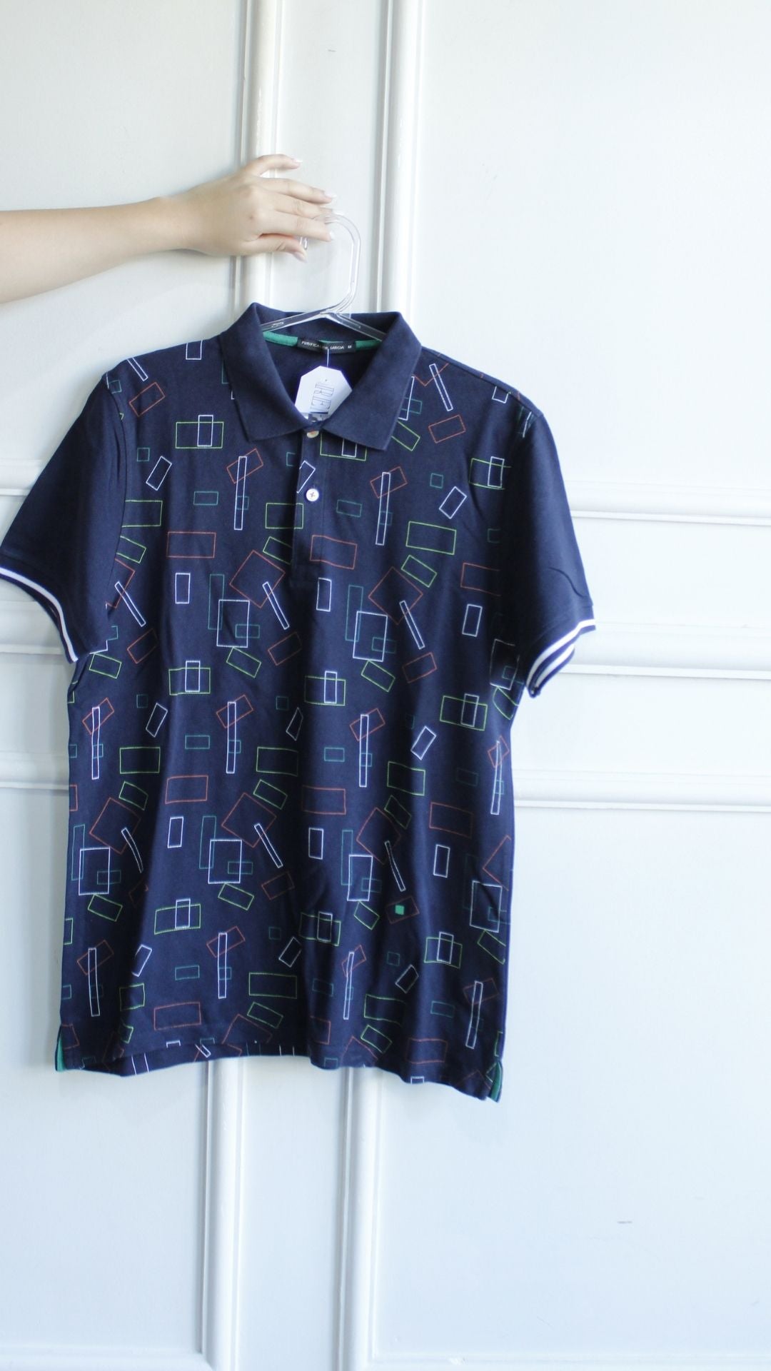 Remera