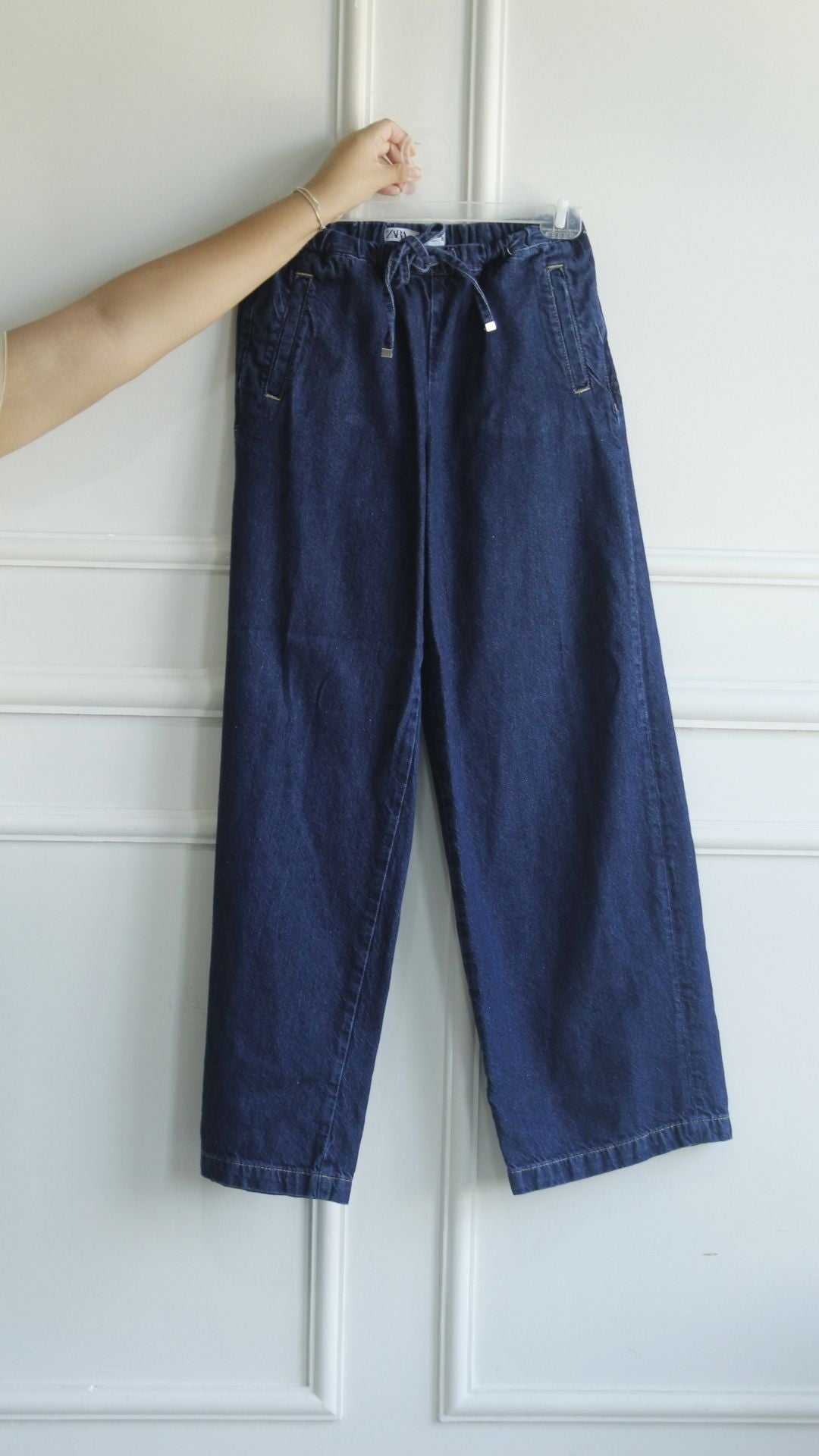 Jean