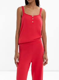 Camisilla