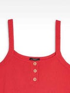 Camisilla