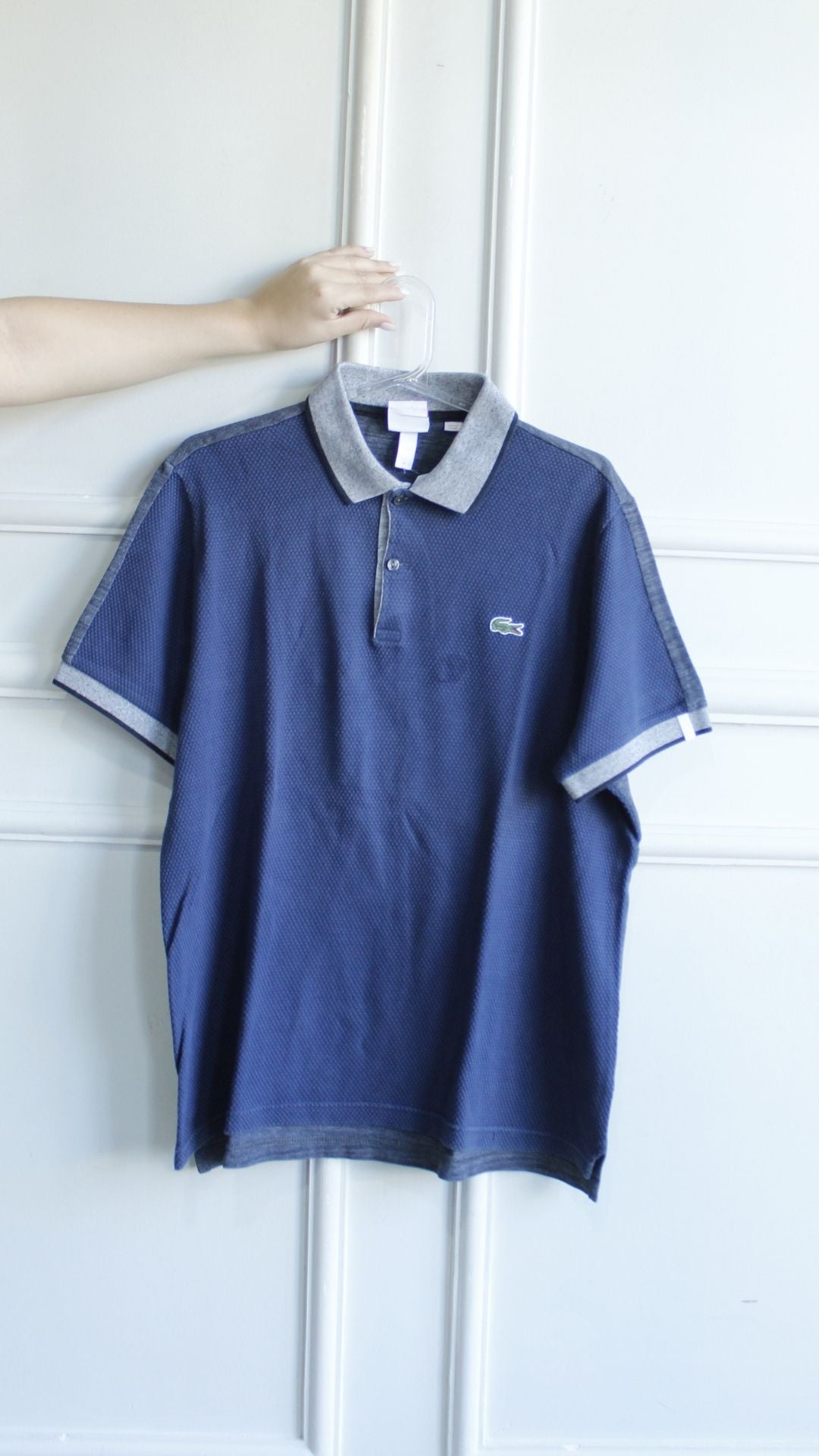 Remera