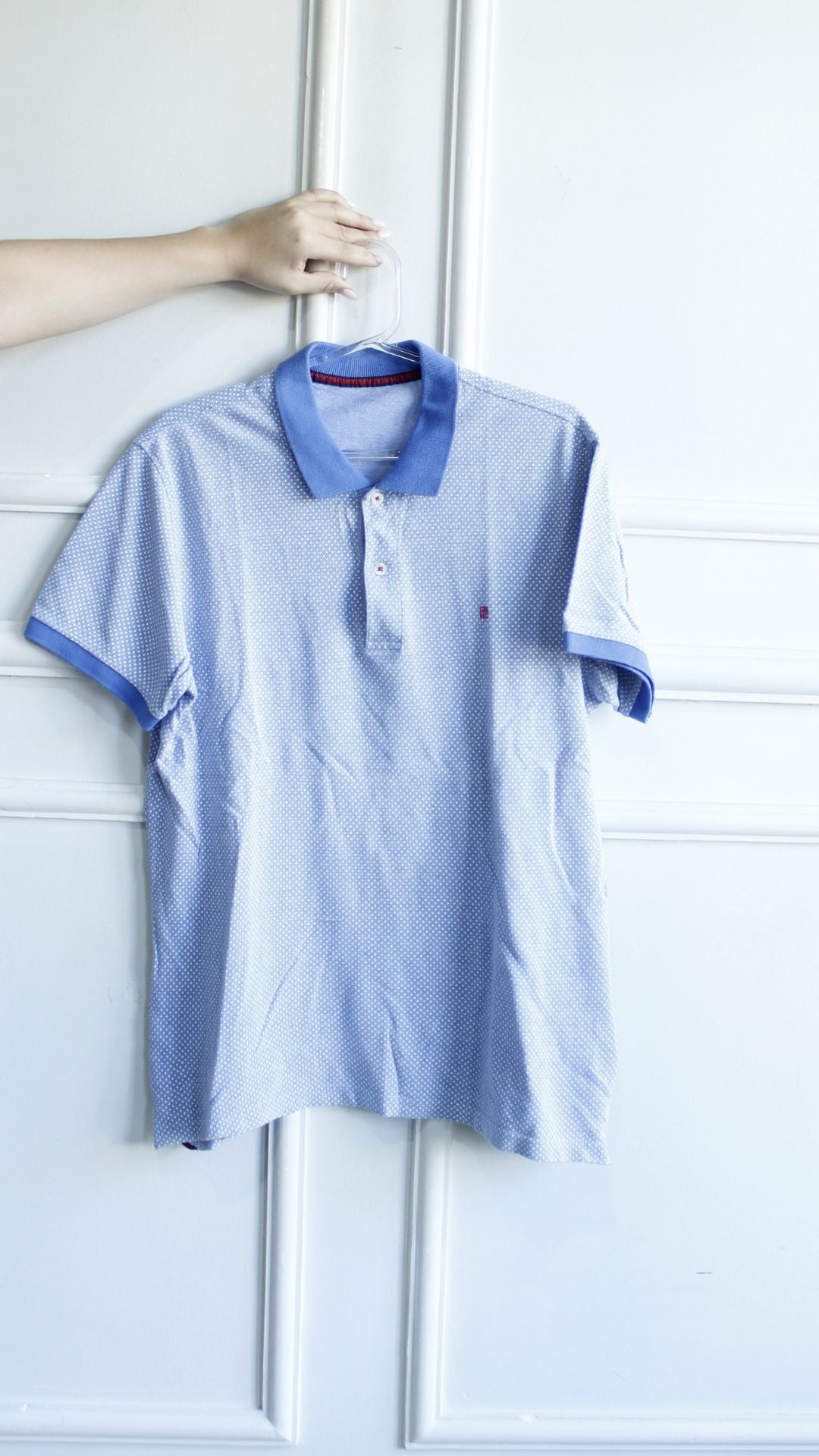 Remera