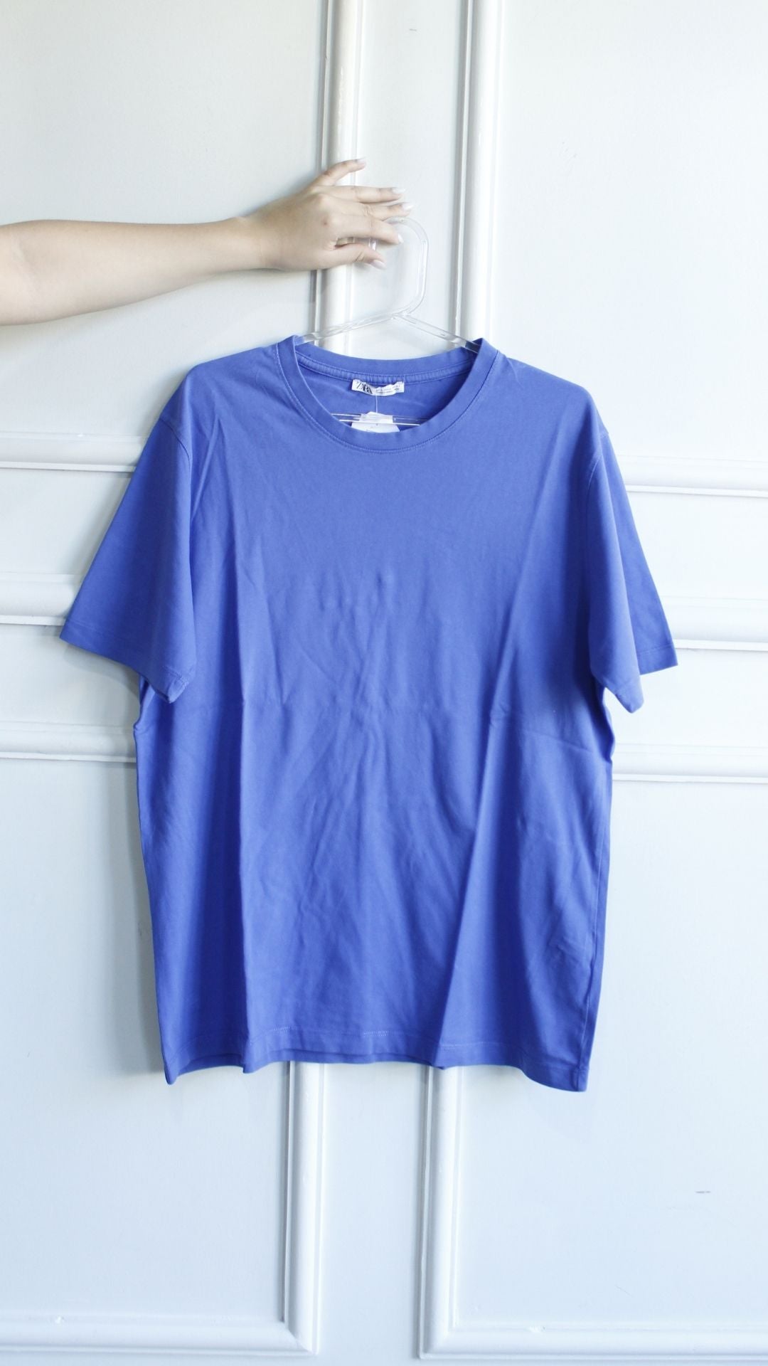 Remera