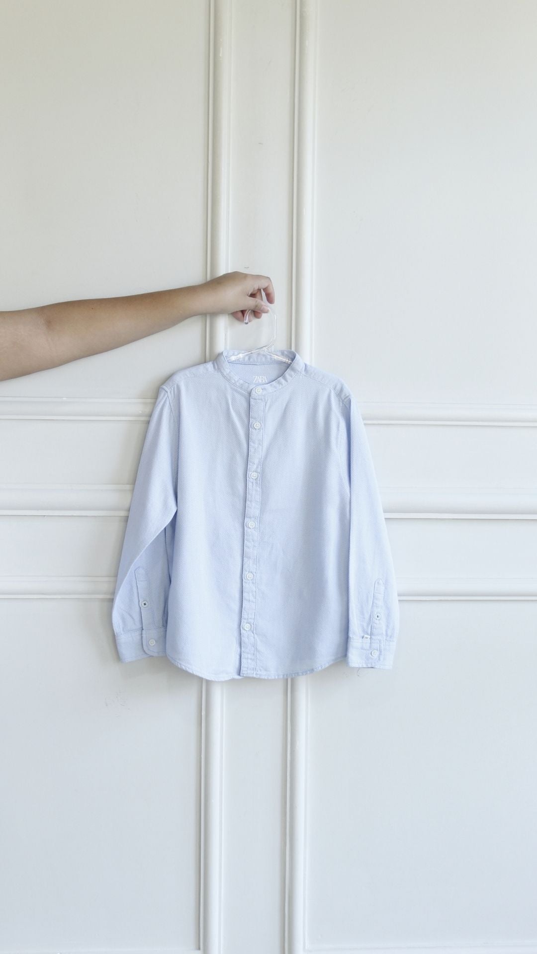 Camisa
