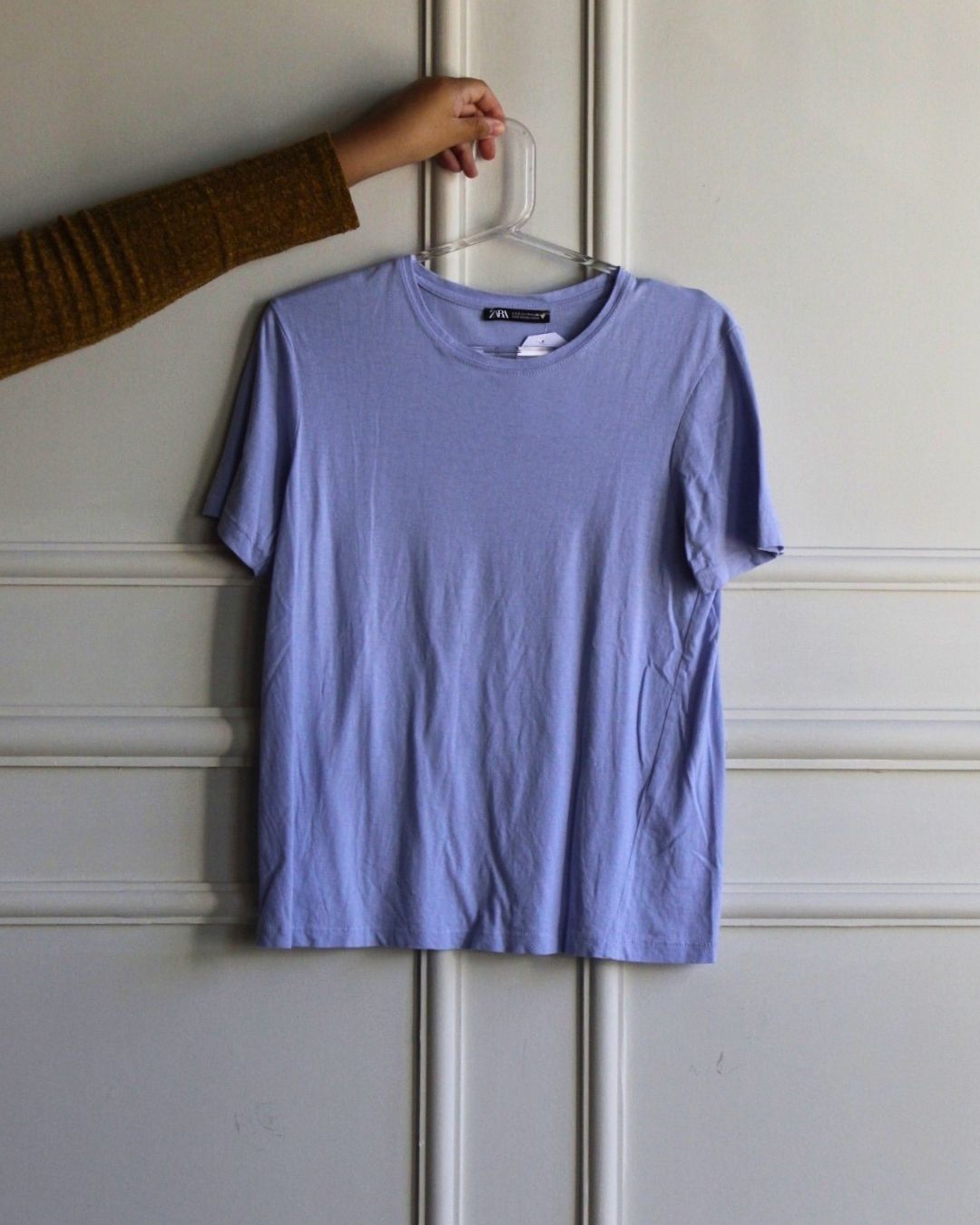 Remera