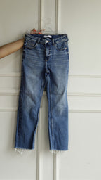 Jean