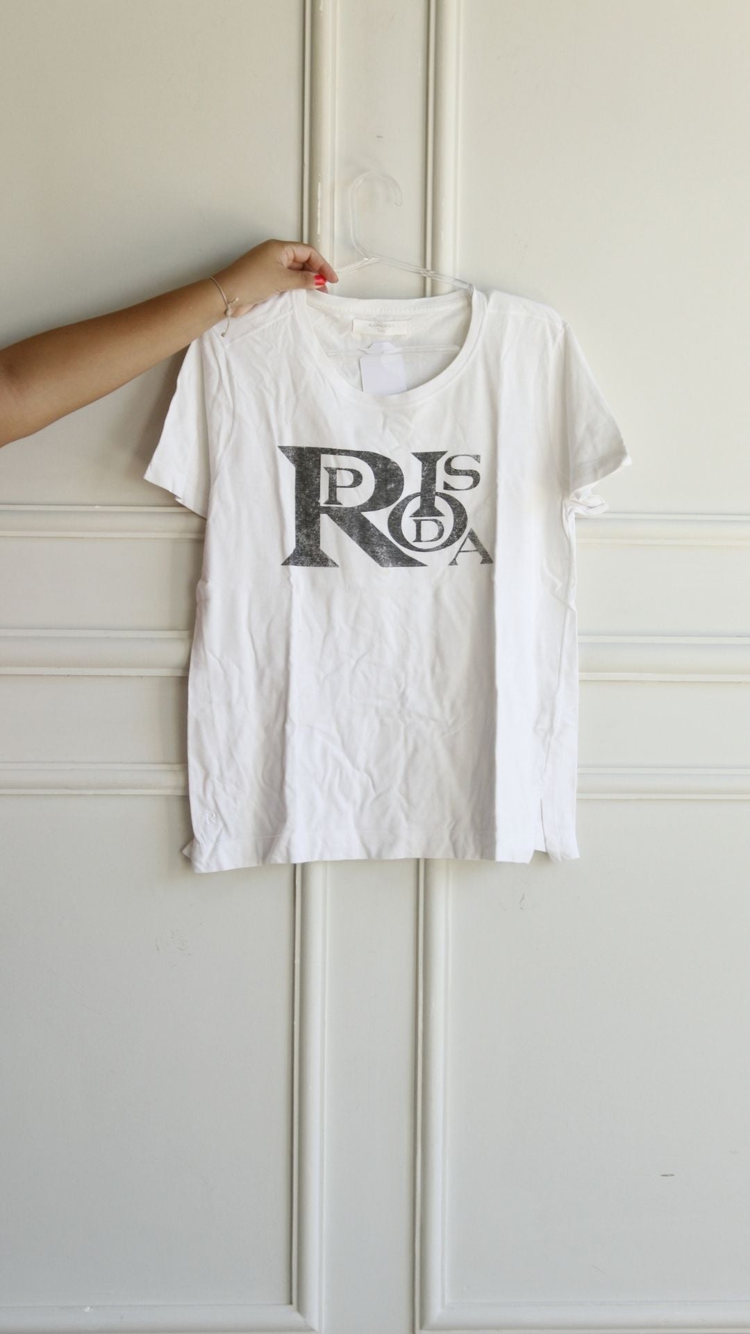 Remera