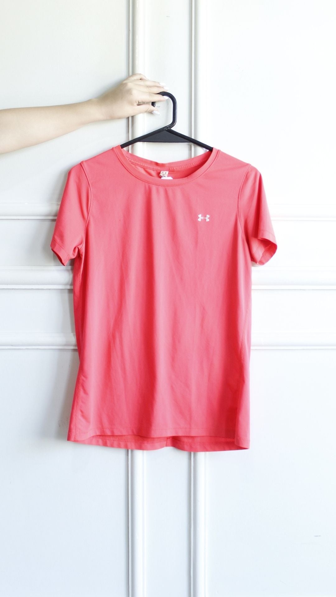 Remera