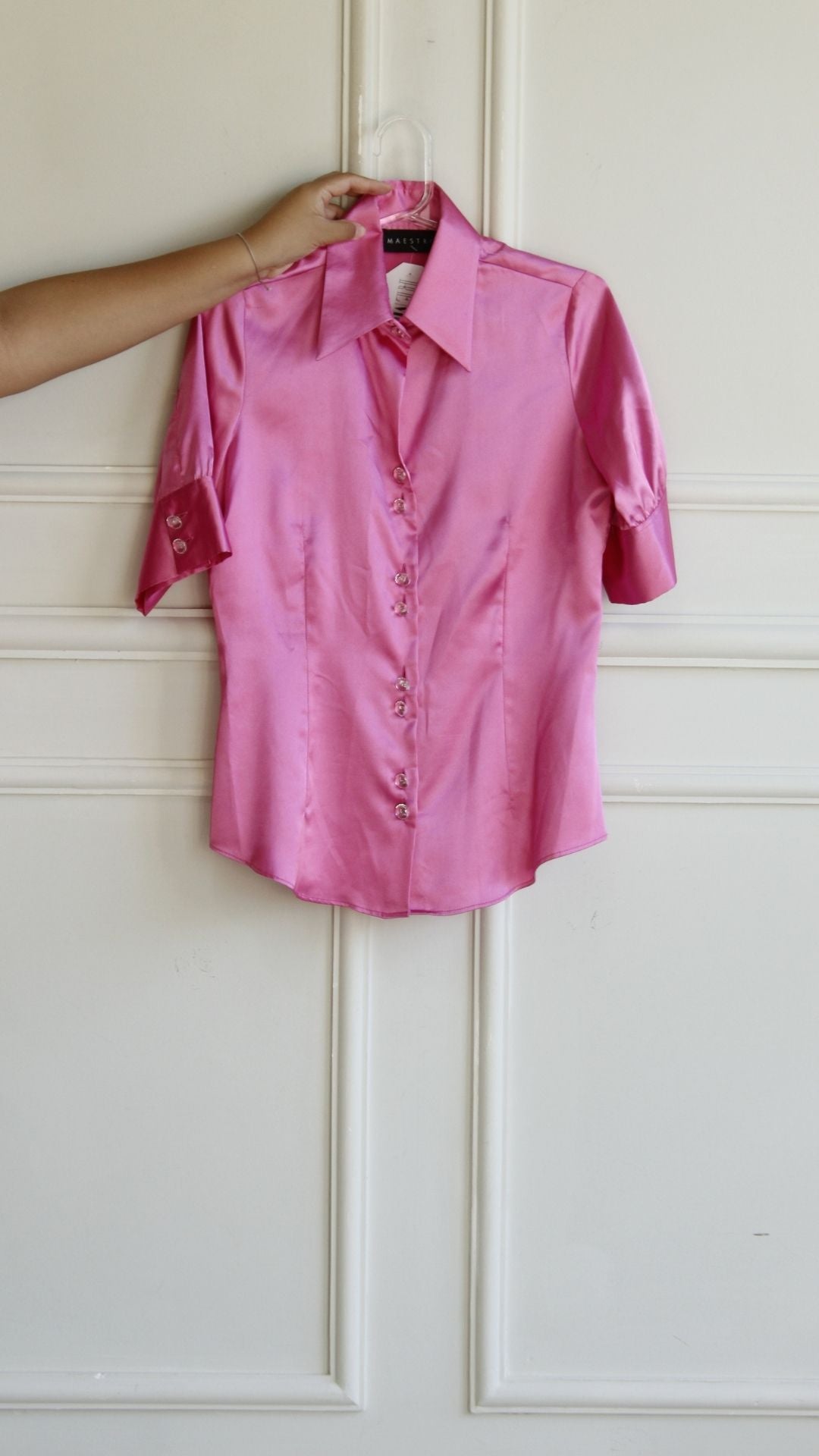 Camisa