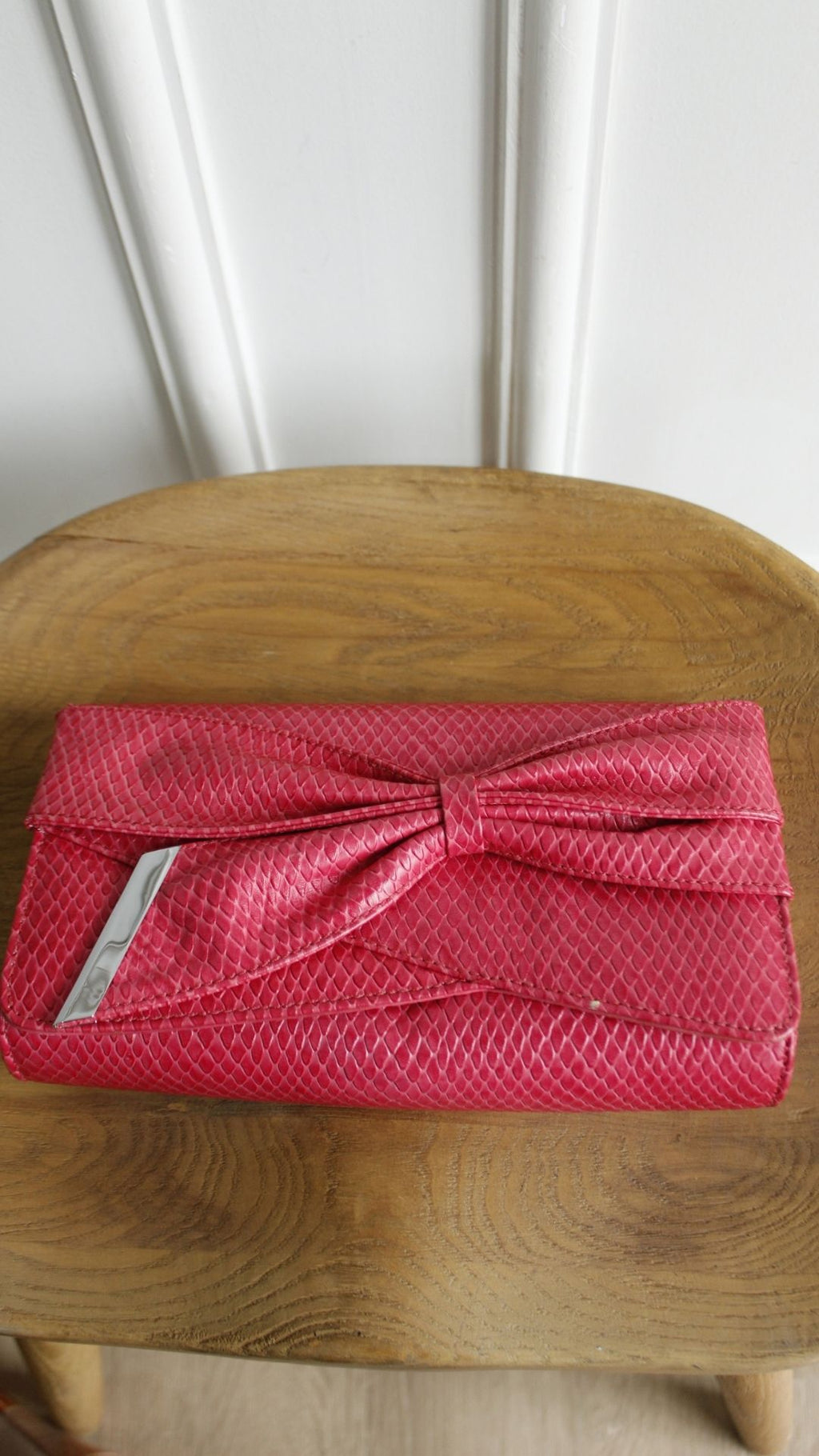Cartera