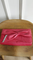 Cartera