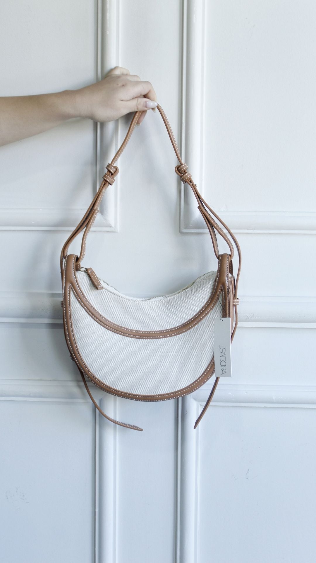 Cartera