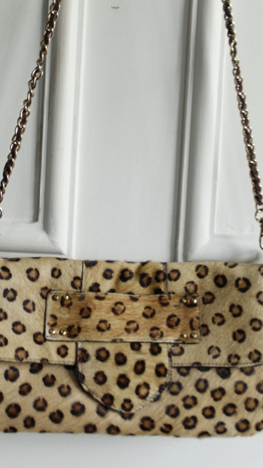 Cartera