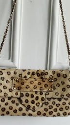 Cartera