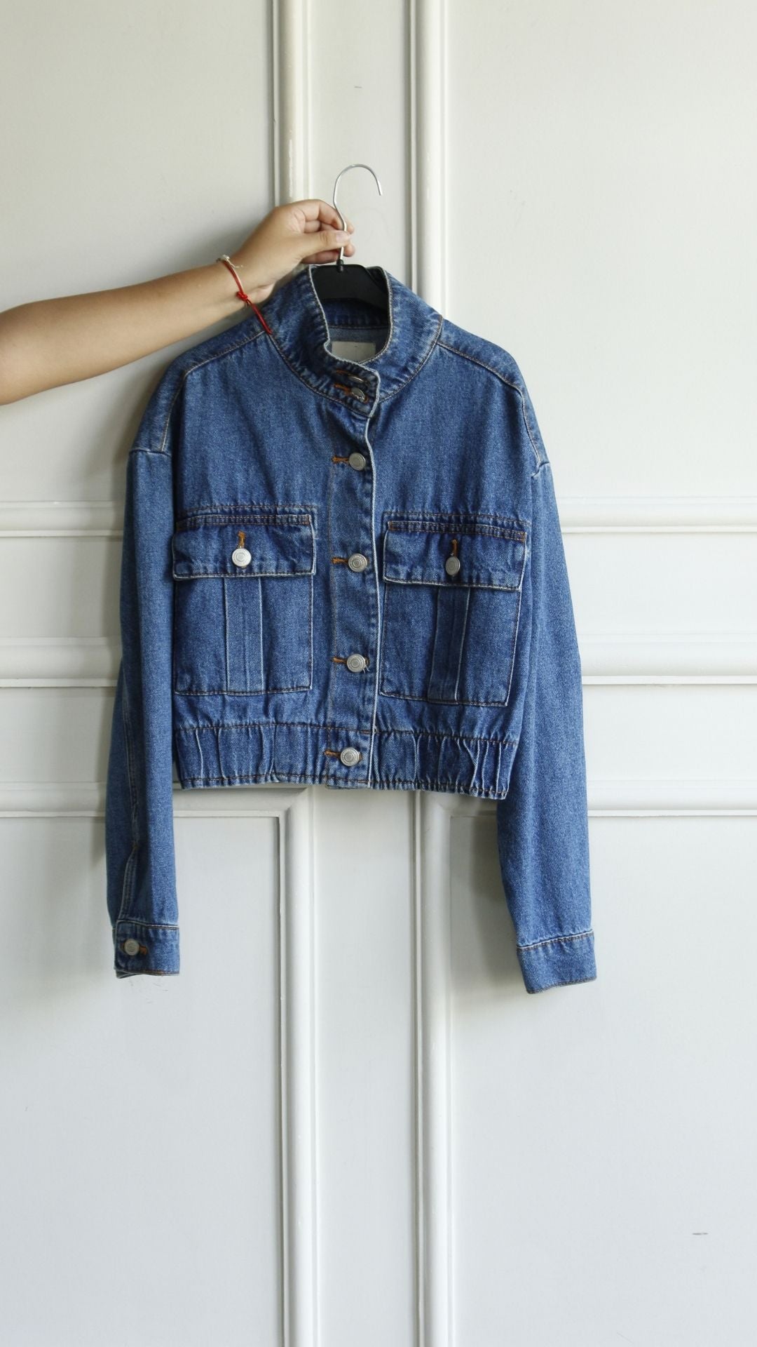 Campera