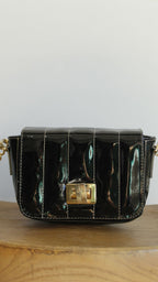 Cartera