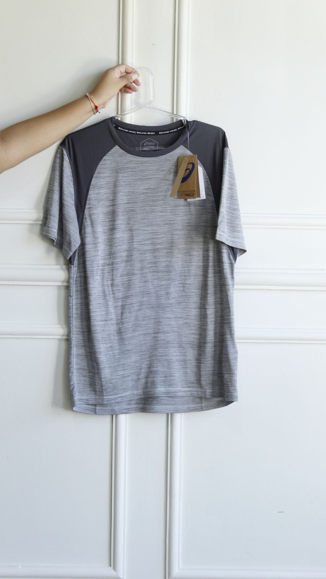 Remera