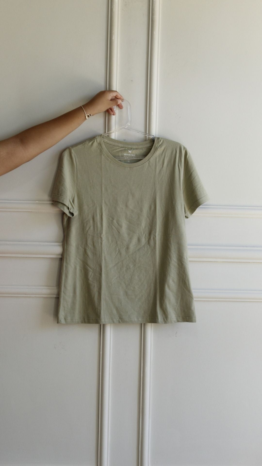 Remera