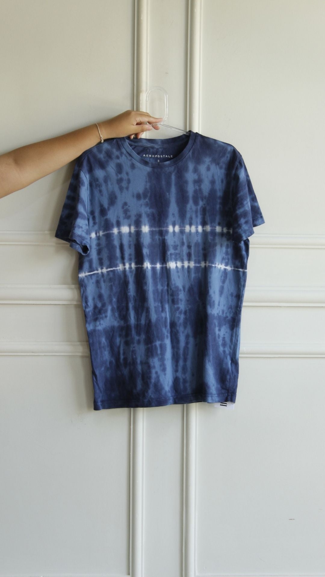 Remera