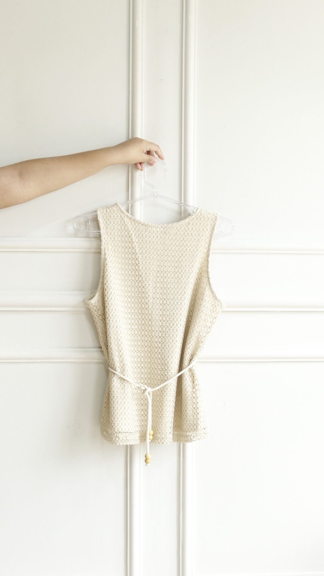 Conjunto