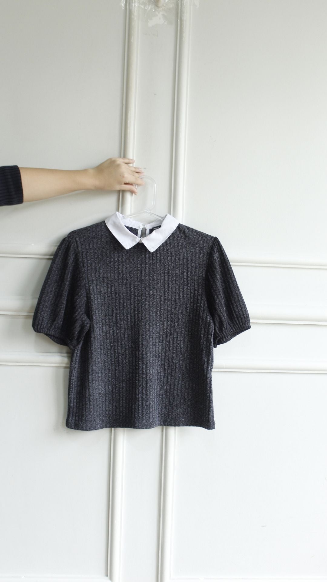 Remera