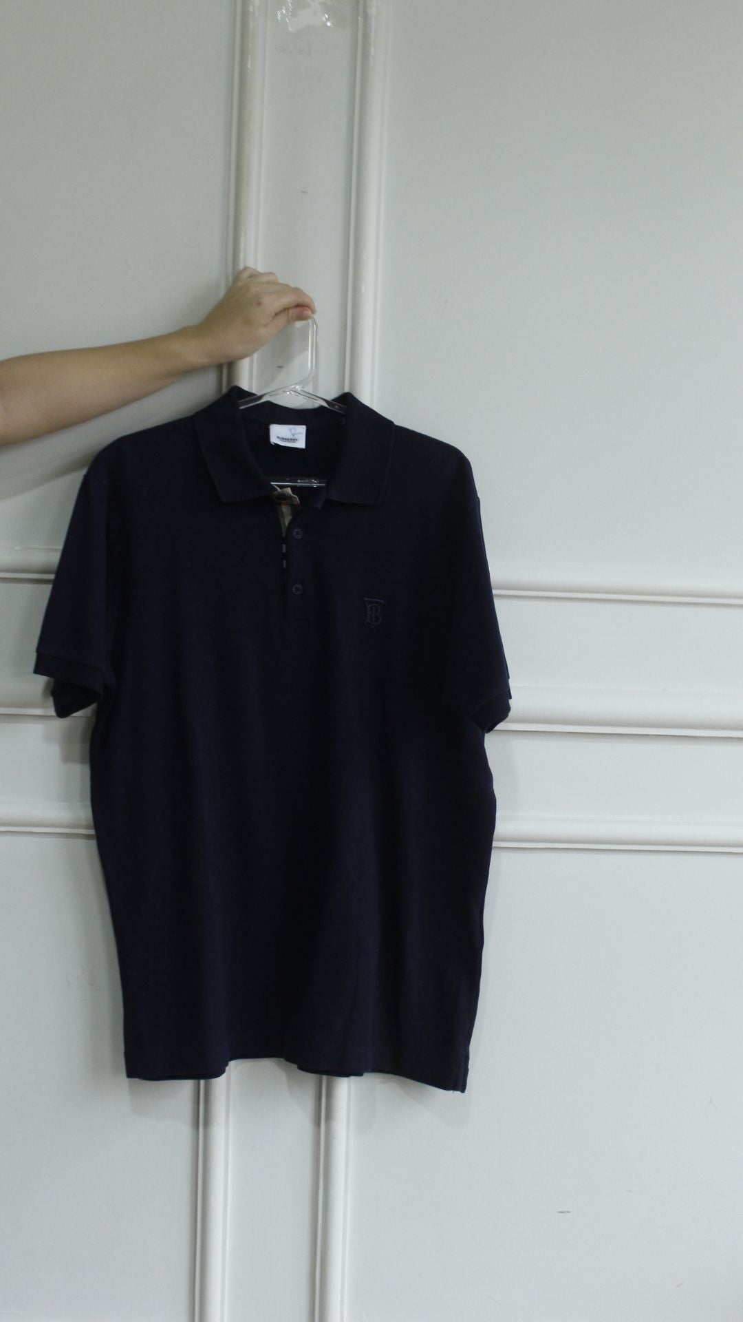 Remera
