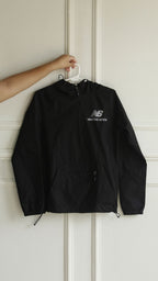 Campera
