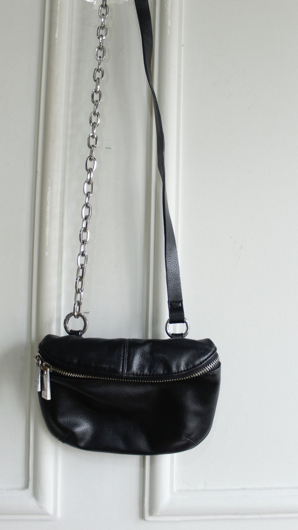 Cartera