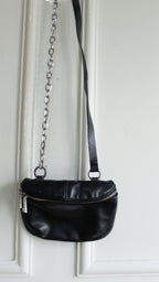 Cartera