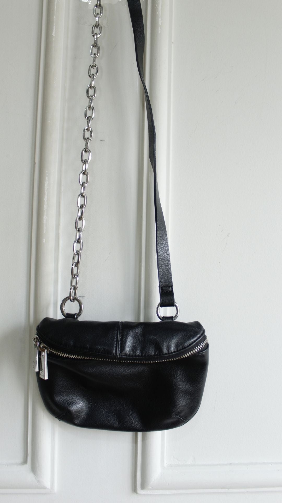 Cartera