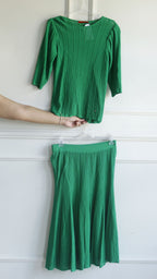 Conjunto