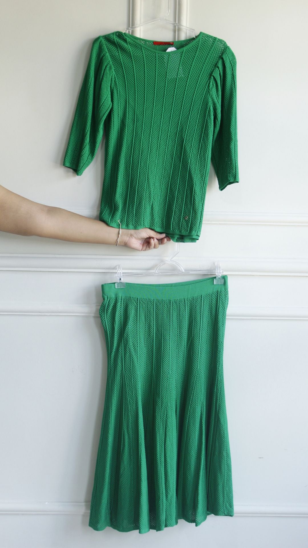 Conjunto