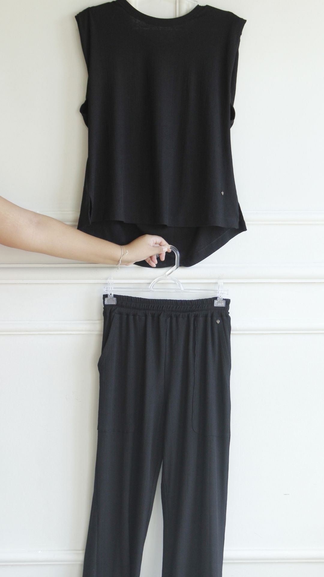 Conjunto