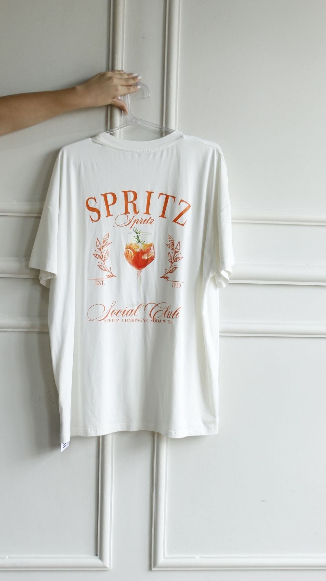 Remera
