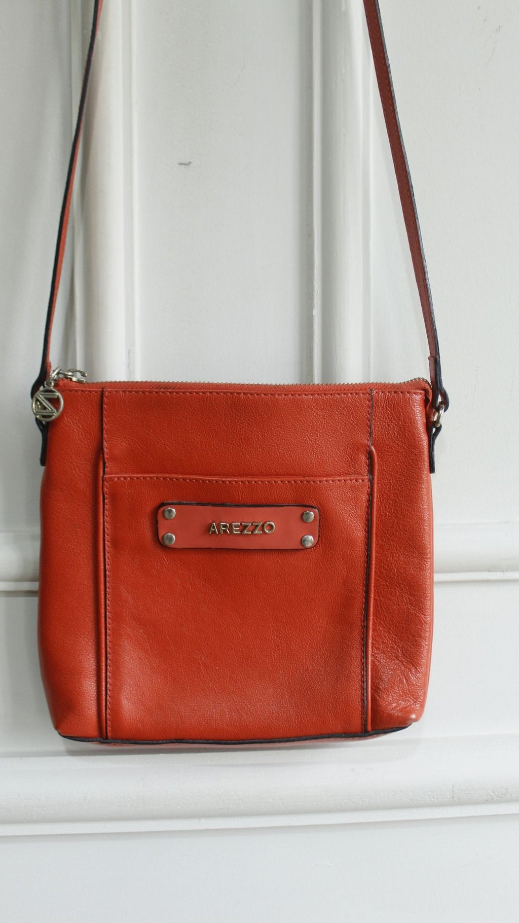 Cartera