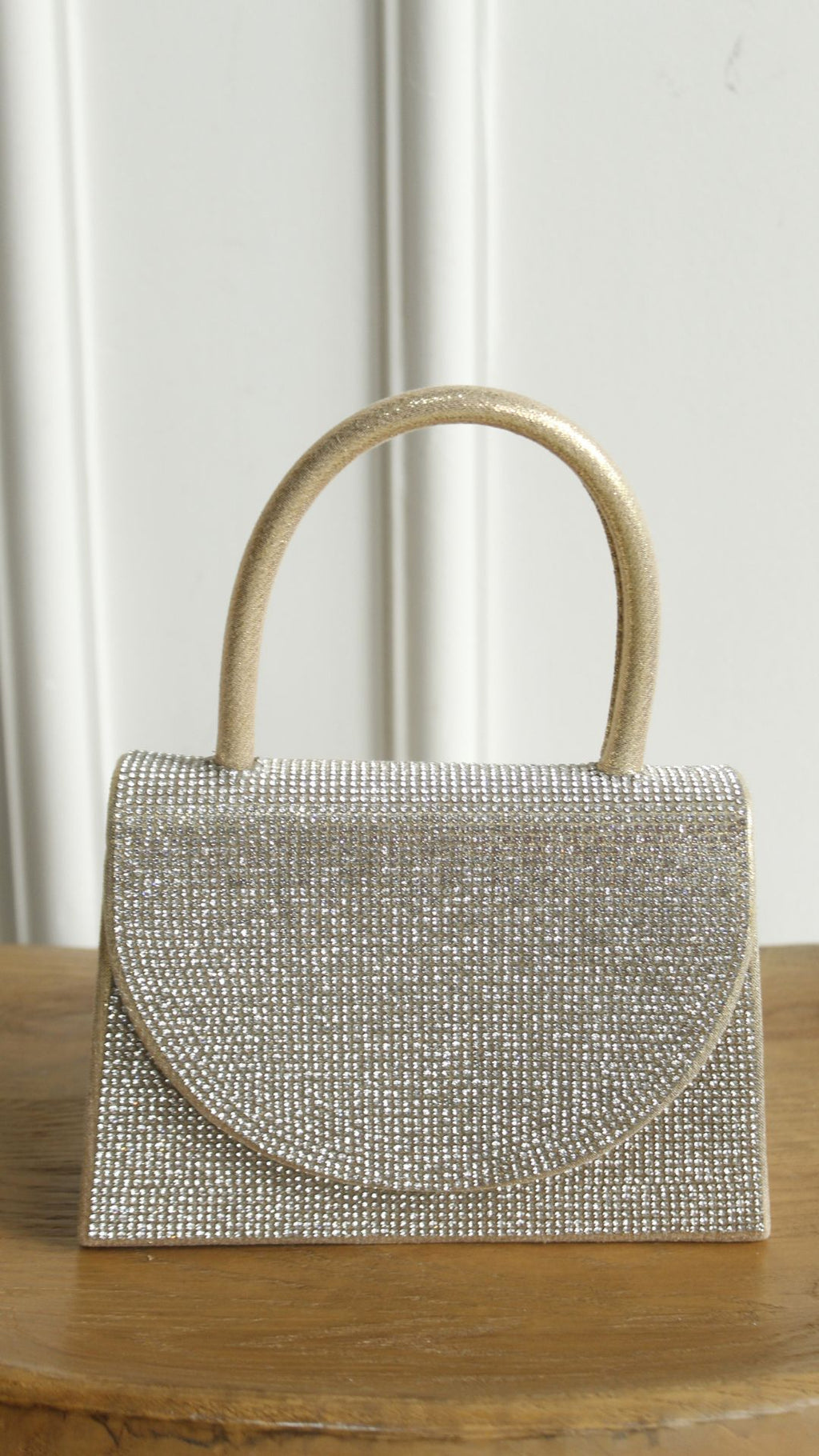 Cartera