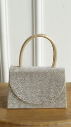 Cartera