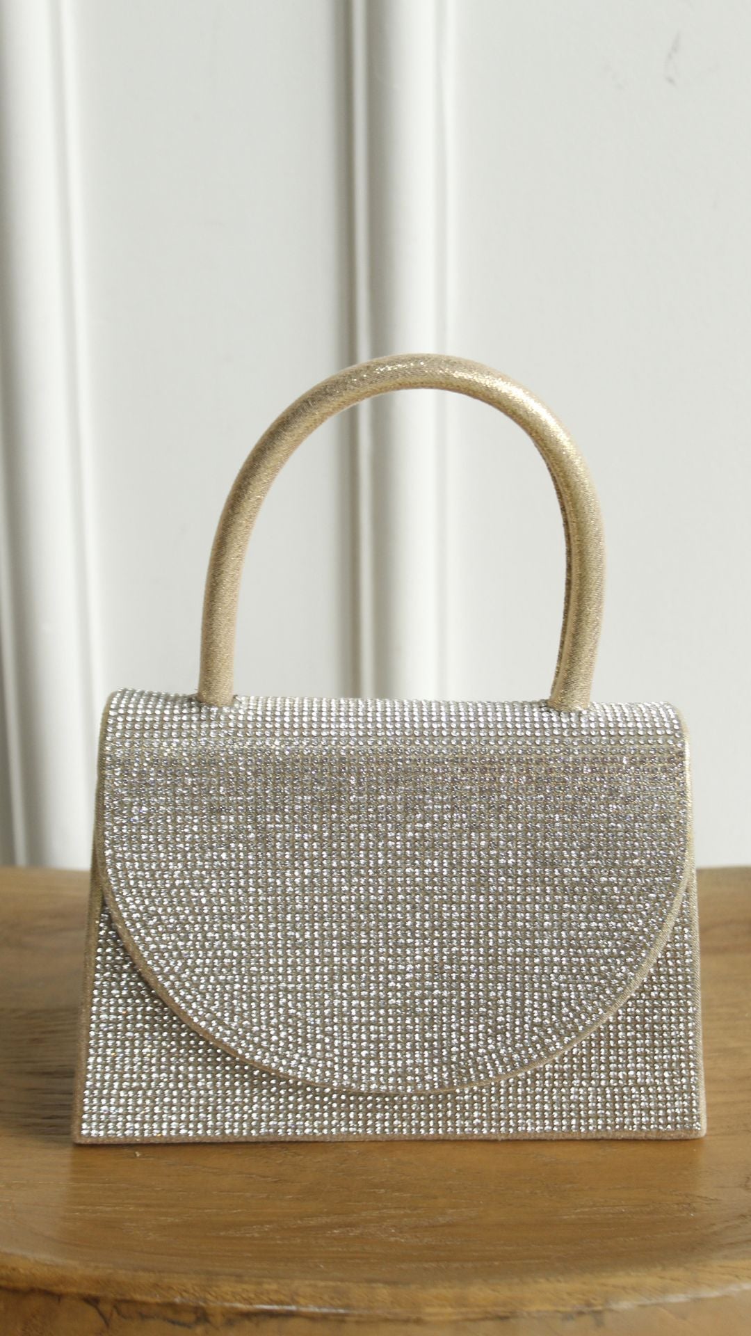 Cartera
