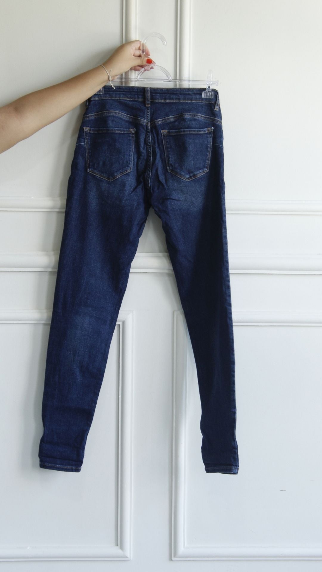 Jean