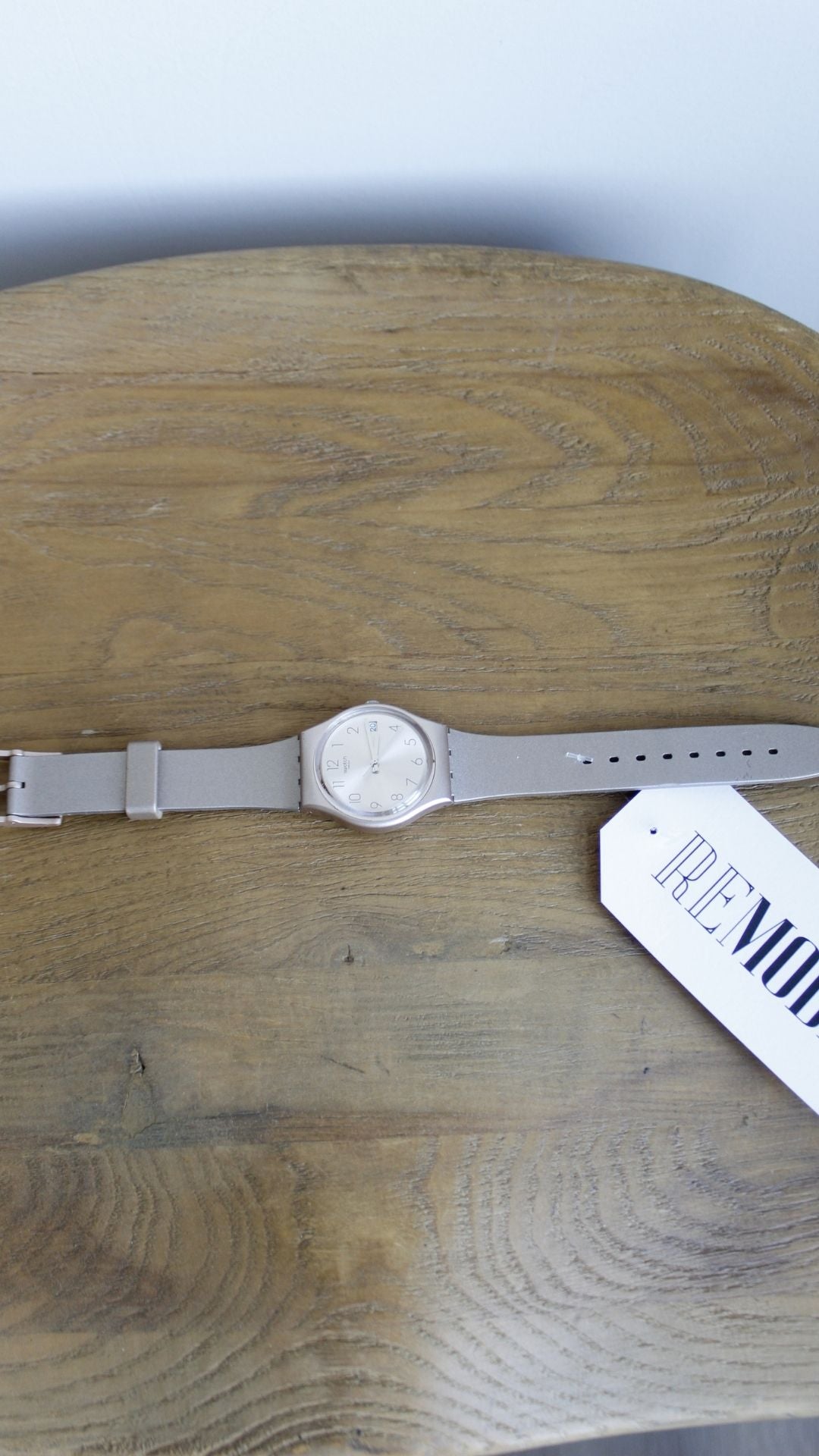 Reloj