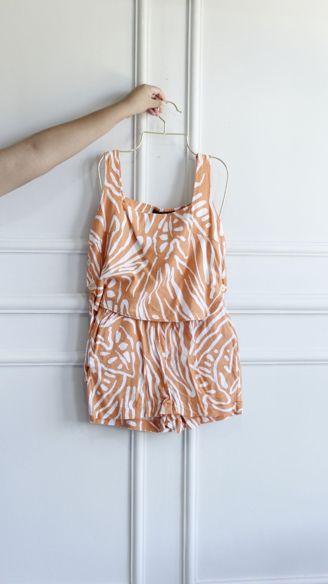Conjunto