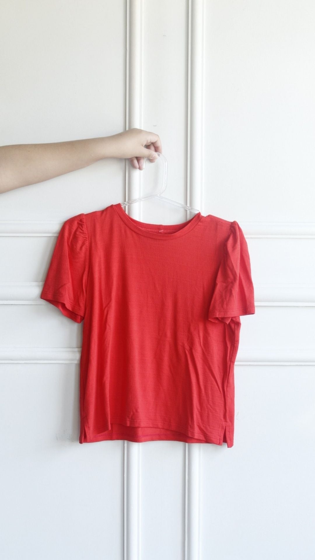 Remera